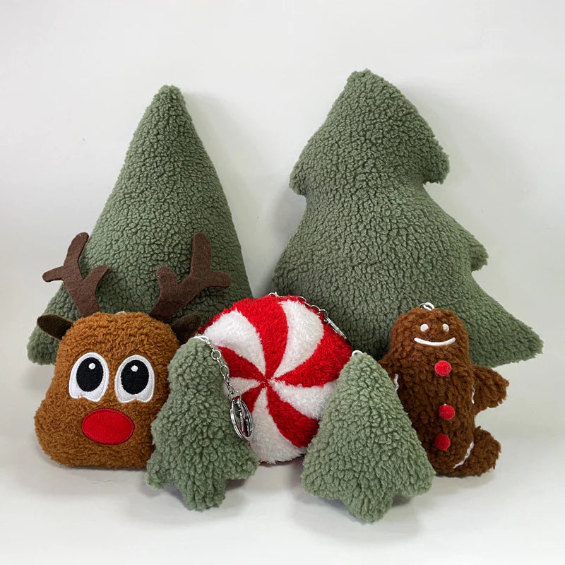 Elegant Home Décor Accessories That Add Charm, Style, and Warmth